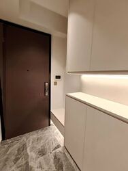 One Bernam (D2), Apartment #574502331